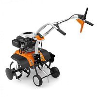 STIHL MH 445.0 R Культиватор STIHL 62410113913, Культиваторы Штиль